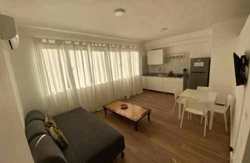 Bavaro Apartment | Coral Cove Hotel Punta Cana Beach