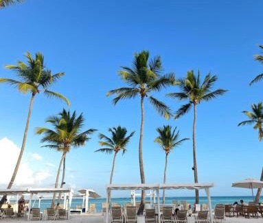 Bavaro Apartment | Coral Cove Hotel Punta Cana Beach