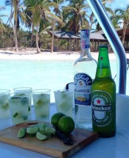 Bavaro Apartment | Coral Cove Hotel Punta Cana Beach