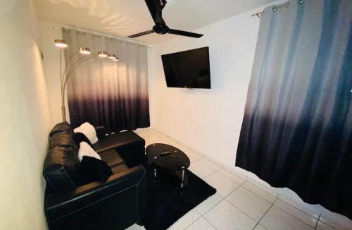 Los Brazos Apartment | Paradise Living # 7 Paradise Living # 9