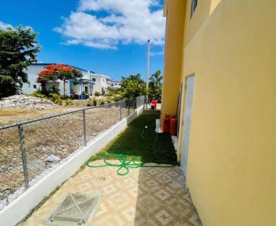 Montellano Villa | Lovely House,Pool,AC,Near Sea,Gym,BBQ,Puerto Plata