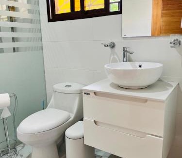 Jarabacoa House | Brisas del Valle 2