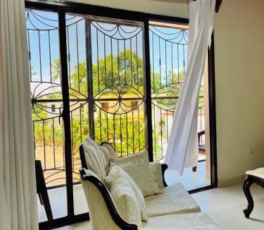 Jarabacoa House | Brisas del Valle 2