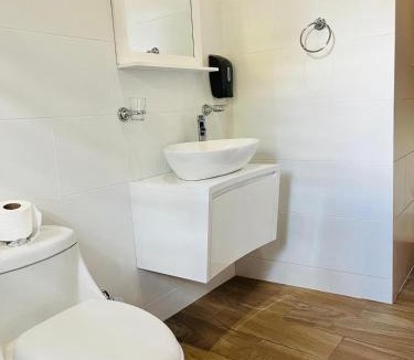 Jarabacoa House | Brisas del Valle 2