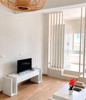 Bavaro Apartment | Beach Vacation Hotel Apartments Punta Cana
