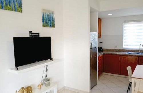 Bavaro Apartment | Beach Vacation Hotel Apartments Punta Cana