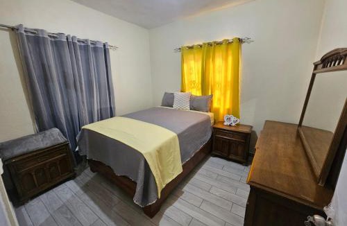Jarabacoa Apartment | Oasis de paz 2 1