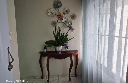 San Francisco de Macoris Apartment | Apartamento Amueblado