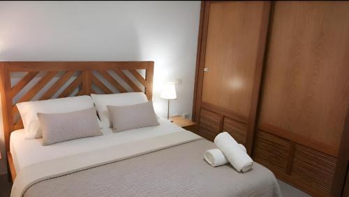 Bavaro Hotel | Bavaro Beach Garden Hotel Residences