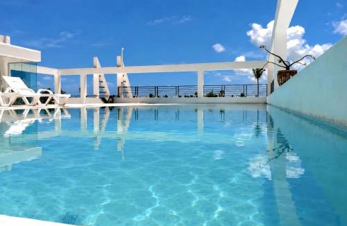 Bavaro Hotel | Bavaro Beach Garden Hotel Residences