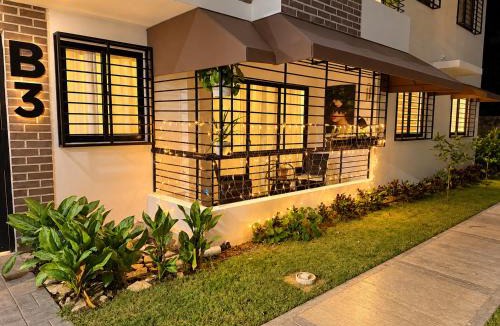 Santo Domingo Este Apartment | Modern 3BR Apartment Near SDQ Airport