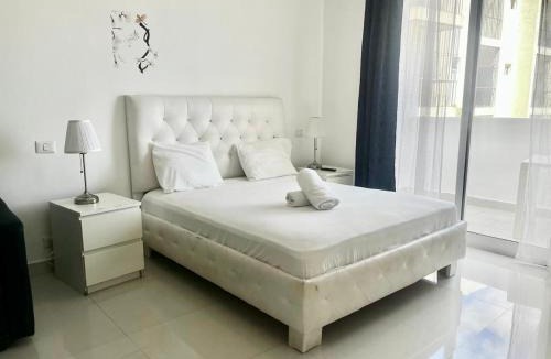 Bavaro Hotel | Solara Beach Hotel Punta Cana