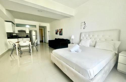 Bavaro Hotel | Solara Beach Hotel Punta Cana