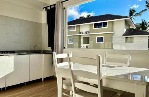 Bavaro Hotel | Solara Beach Hotel Punta Cana
