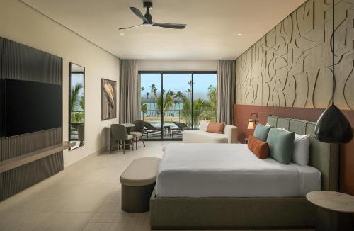 Miches Resort | Zemi Miches Punta Cana All-Inclusive Resort, Curio by Hilton