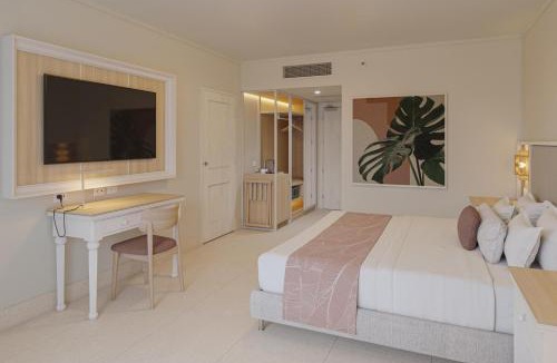 Punta Cana Resort | Wyndham Alltra Punta Cana All Inclusive Resort
