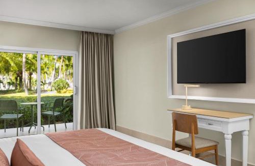 Punta Cana Resort | Wyndham Alltra Punta Cana All Inclusive Resort