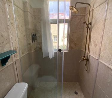 Boca Chica Apartment | Casa Lio, Pool Residence & Suites