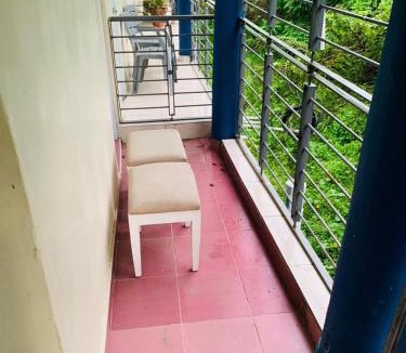 Puerto Plata Apartment | The family aparment