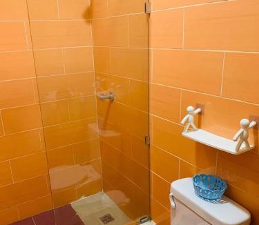 Puerto Plata Apartment | The family aparment