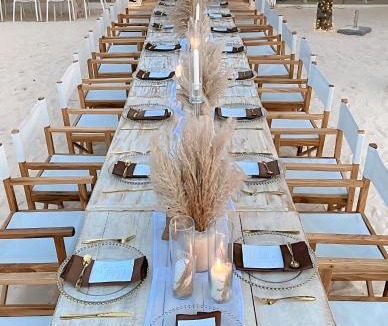 Bavaro Hotel | Hotel Punta Cana Coral Beach Club