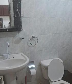 Boca Chica Apartment | Las olas de Boca chica