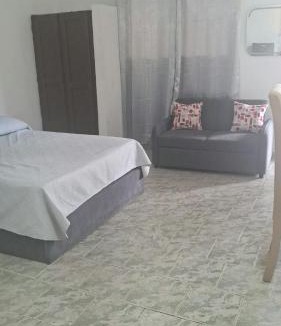Boca Chica Apartment | Las olas de Boca chica