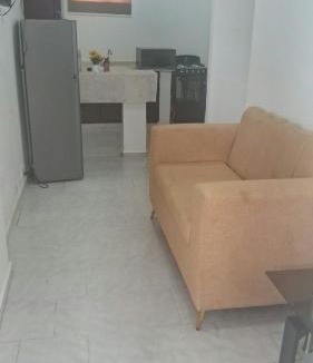 Boca Chica Apartment | Las olas de Boca chica