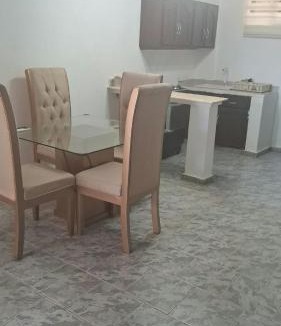 Boca Chica Apartment | Las olas de boca chica