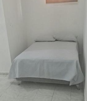 Boca Chica Apartment | Las olas de boca chica