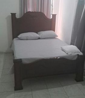 Boca Chica Apartment | Las olas de boca chica