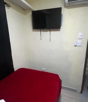 Santiago Province Apartment | Mini apartment