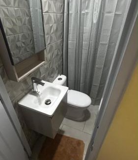 Santiago Province Apartment | Mini apartment