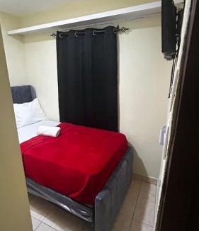 Santiago Province Apartment | Mini apartment
