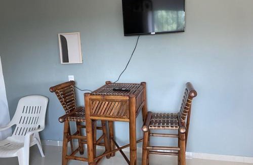 San Cristobal Apartment | Apartamento en San Cristóbal