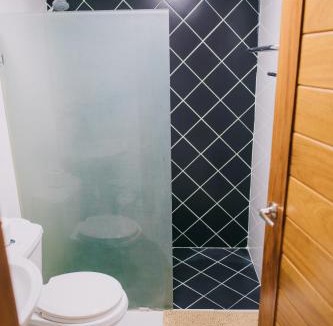 Playa Bibijagua Apartment | Punta Cana 2BR - 3 Min to Bibijagua Beach - 3 Pools