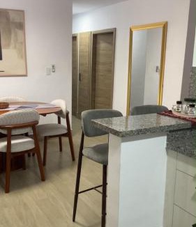 Guaricano Apartment | Yosi Apartment Santo Domingo Norte