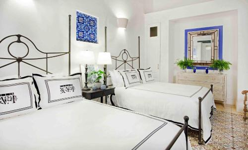 Zona Colonial Hotel | Casas del XVI, Vignette Collection by IHG