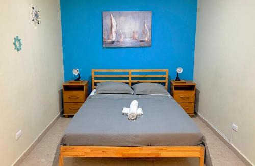 Bavaro Apartment | Hostal Yara Beach
