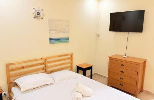 Bavaro Apartment | Hostal Yara Beach