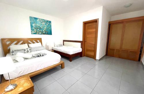 Bavaro Hotel | STUDIOS and SUITES TROPICANA HOTEL playa LOS CORALES