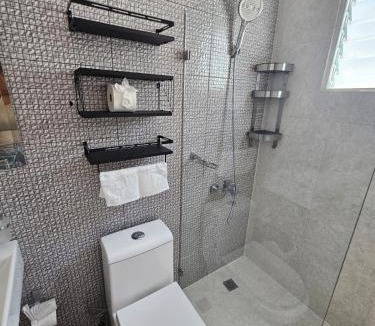 Mendoza Apartment | Residencial Las Cayenas, Stage 7, 4th Floor
