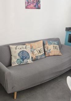 Punta Cana Apartment | Cap Cana Paradise Retreat, Pool Front