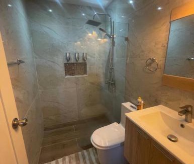 Downtown Santo Domingo Apartment | Modern apartment in Downtown Santo Domingo