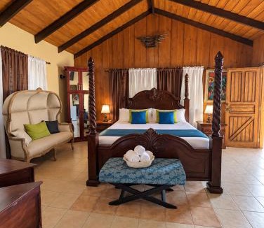 Constanza Hotel | Hotel Kendrick