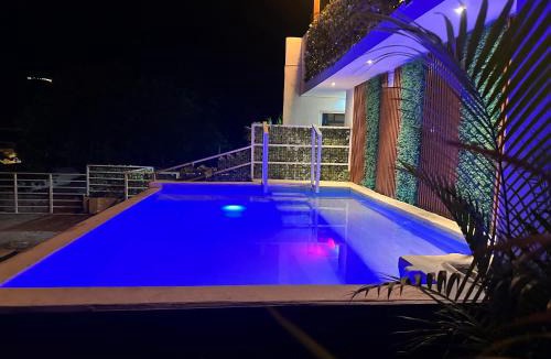 Las Terrenas Apartment | Two levels Las Terrenas near to beaches