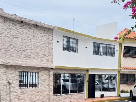 Ciudad Universitaria Apartment | Cozy 1BR Gated Community in Central Santo Domingo