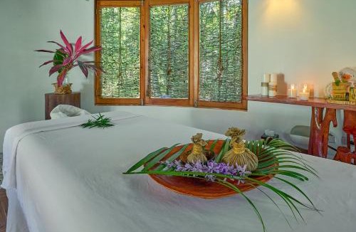 Las Terrenas Hotel | Sublime Samana