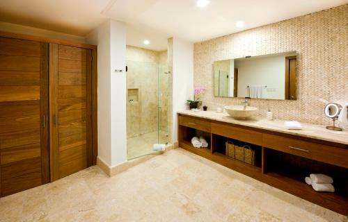 Las Terrenas Hotel | Sublime Samana