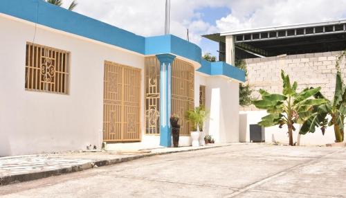 Higuey Apartment | Your tropical home near Punta Cana